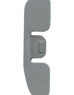 55-443-18-04  ~ FARBREITER, GRAU ~