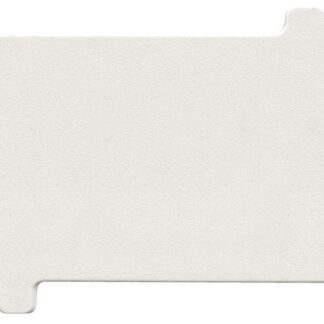 55-443-20-04  ~ Codierschild, MS2, o. Text, o. Loch ~