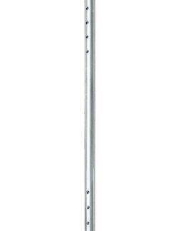 55-734-12-01  ~ BOHRDRAHTSPENDER,   1,2 MM, 33,5 CM ~