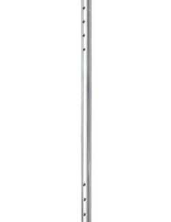 55-734-14-01  ~ BOHRDRAHTSPENDER,   1,4 MM, 33,5 CM ~