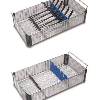 55-803-10-04  ~ Lagerungsset f. Stanzen ~