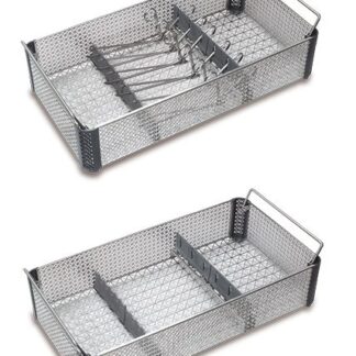 55-803-20-04  ~ Lagerungsset f. Rongeure nach Caspar ~