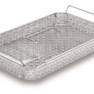 55-804-13-01  ~ marTray, mini, 277x172x38 mm ~