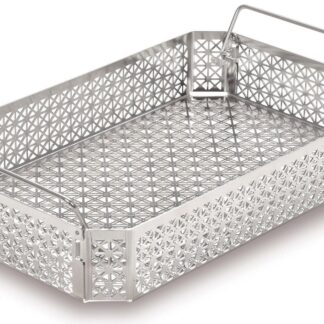 55-804-15-01  ~ marTray, mini, 277x172x51 mm ~