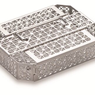 55-804-17-01  ~ marTray, mini, 135x172x36mm ~