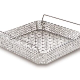 55-804-25-01  ~ marTray, 1 2, 240x251x44 mm ~