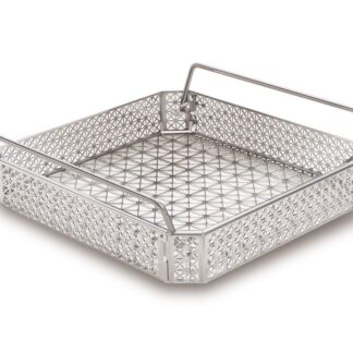 55-804-26-01  ~ marTray, 1 2, 240x251x64 mm ~