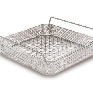 55-804-27-01  ~ marTray, 1 2, 240x251x94 mm ~