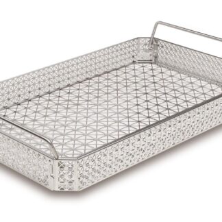 55-804-42-01  ~ marTray, 3 4, 410x251x44 mm ~