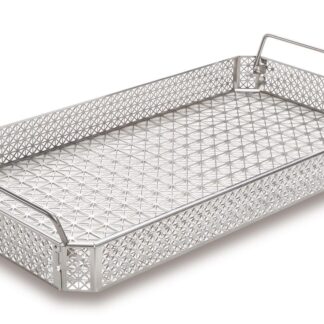 55-804-49-01  ~ marTray, DIN, 477x251x44 mm ~