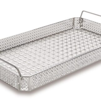 55-804-50-01  ~ marTray, DIN, 477x251x64 mm ~