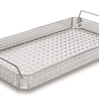 55-804-51-01  ~ marTray, DIN, 477x251x94 mm ~