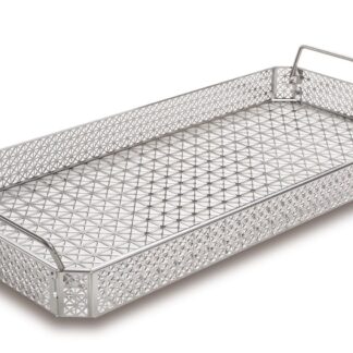 55-804-55-01  ~ marTray, 1 1, 532x251x44 mm ~