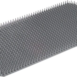 55-807-48-04  ~ NOPPENMATTE F. DIN SIEBKORB, 464X244 MM ~