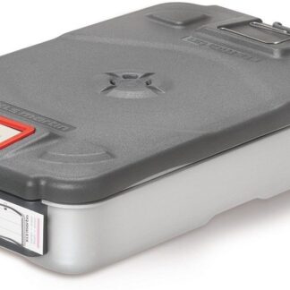 55-861-50-04  ~ MICROSTOP MINISET CONTAINER 310X189X70MM ~