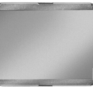 55-864-30-04  ~ HALTEKLAMMER Z. SIEBSCHALENKENNZEICHNUNG ~