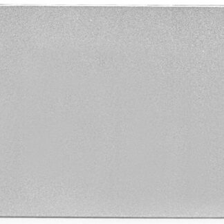 55-864-41-04  ~ KENNZ.-SCHILD F. SIEBSCH., MATT O. TEXT ~