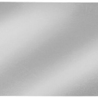 55-864-51-04  ~ KENNZ.SCHILD F. SIEBSCH., GLÄNZ. O. TEXT ~