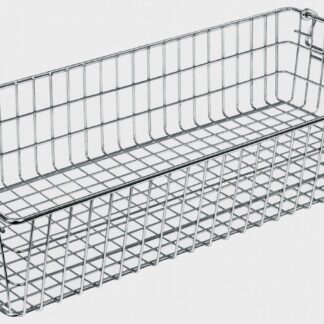55-890-15-01  ~ STERILISIERKORB, 60X30X13 CM ~