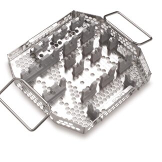 55-910-63-04  ~ LINOS INSTRUMENTENEINSATZ FÜR LAGERUNG ~