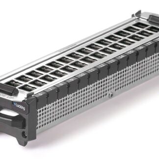 55-911-24-04  ~ LINOS Schraubenmodul,   2.3 mm, Standard ~