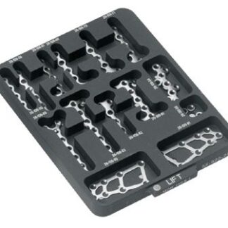 55-920-21-04  ~ MOH INSERT I 1,5 MM ~