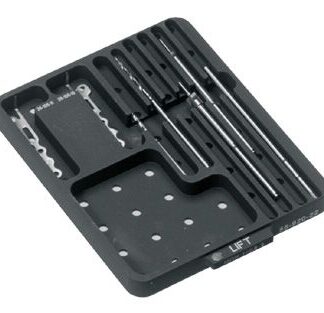 55-920-22-04  ~ MOH INSERT II 1,5 MM ~