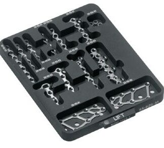 55-920-31-04  ~ MOH INSERT I 2,0 MM ~