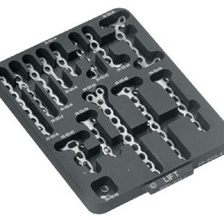 55-920-41-04  ~ MOH INSERT I 2,3 MM ~