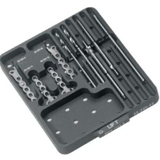 55-920-42-04  ~ MOH INSERT II 2,3 MM ~