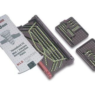 55-961-23-04  ~ INSERTMODUL TL TS T=1,0 1,5 2,0MM KOMPL. ~