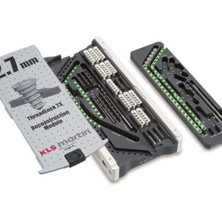 55-961-24-04  ~ INSERTMODUL THREADLOCK TS T=3,0MM KOMPL. ~