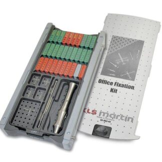 55-961-28-04  ~ OFFICE FIXATION KIT ~