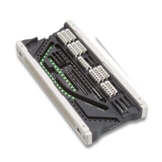 55-962-42-04  ~ INSERTMODUL THREADLOCK TS T=3,0 O.DECKEL ~