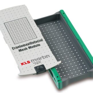 55-963-05-04  ~ DECKEL CMF MESH MODUL ~