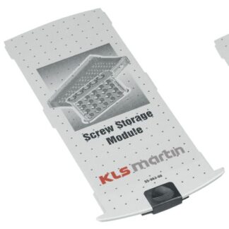 55-963-08-04  ~ DECKEL SCHRAUBENMODUL ~