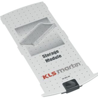 55-963-09-04  ~ DECKEL LAGERUNGSMODUL ~