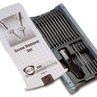 55-963-20-04  ~ DECKEL FUER 3D X SYSTEM ~