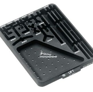 55-964-01-04  ~ INSERT 1,0 MIKRO SYSTEM ~