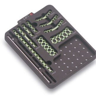 55-964-05-04  ~ INSERT 2,0 MINI UNIVERSAL ~