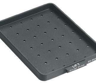 55-964-17-04  ~ INSERT UNIVERSAL ~