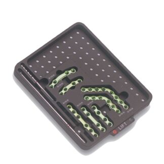 55-964-46-04  ~ INSERT THREADLOCK TS T=1,5 MM ~