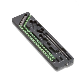 55-964-47-04  ~ INSERT THREADLOCK TS T=3,0 MM ~