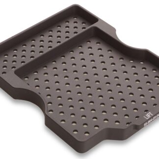 55-964-81-04  ~ INSERT UNIVERSAL F. MITTELGESICHTSMODUL ~