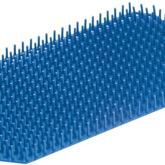 55-969-94-04  ~ SILIKONMATTE F. INSTR.-TRAY,FREI,15X30CM ~