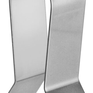 55-996-24-01  ~ FIXIERKLAMMER ~