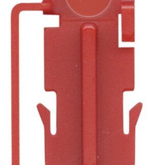 55-996-76-04  ~ Plombe, MiniSet, o. Indikator, 1000 St. ~