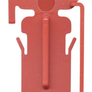 55-996-82-04  ~ Plombe, MS2, o. Indikator, 1000 St. ~