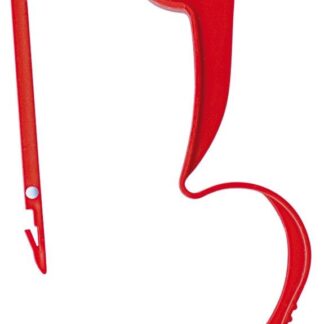 55-996-85-04  ~ Plombe, marSafe, m. Indikator, 1000 St. ~