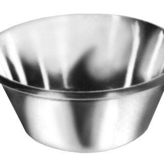 56-170-22-01  ~ SCHÜSSEL, H = 70,   220 MM, 2,0 L ~